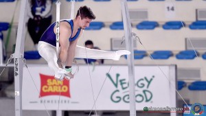 gam a foto simone ferraro sfe 8150 copia